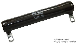 MULTICOMP MCVL50WJ100