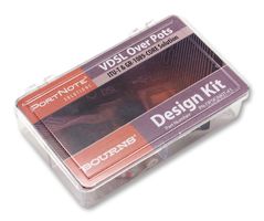 BOURNS PN-DESIGNKIT-43