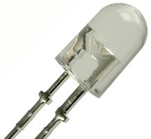 OPTEK TECHNOLOGY OP266A