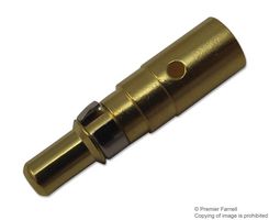 FCT - A MOLEX COMPANY FMP004P103