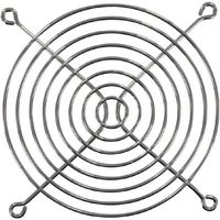 BUD INDUSTRIES FG-1281