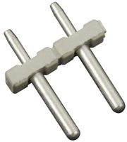 WIELAND ELECTRIC Z5.530.0825.0