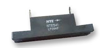 NTE ELECTRONICS NTE541
