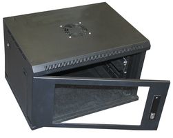 BUD INDUSTRIES VC-9920