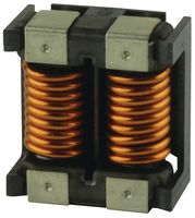 FAIR-RITE 2743008 112