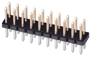 AMPHENOL FCI 67996-220HLF