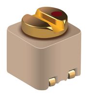 BOURNS PVF2A204A1AR00