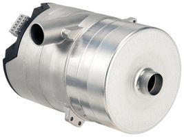 EBM-PAPST G3G125-AA20-10