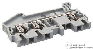 PHOENIX CONTACT ST 2,5-TWIN