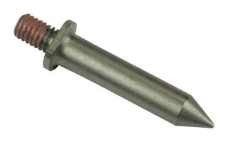 AMP - TE CONNECTIVITY 223956-1