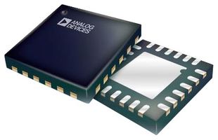 ANALOG DEVICES ADP2166ACPZ-R7.