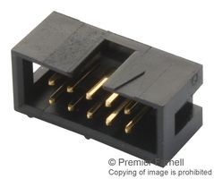 AMP - TE CONNECTIVITY 1761681-6