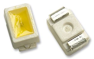 BROADCOM LIMITED ASMT-TWBM-NT902