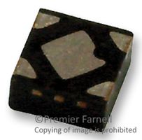 MICREL SEMICONDUCTOR MIC5524-3.3YMT T5