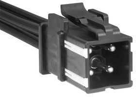 HIROSE(HRS) EM35MP-4PC