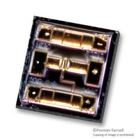 ANALOG DEVICES HMC650