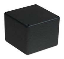 CAMDENBOSS BIM2008/18-EMI/RFI