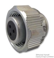 AMPHENOL SOCAPEX SLBF13U