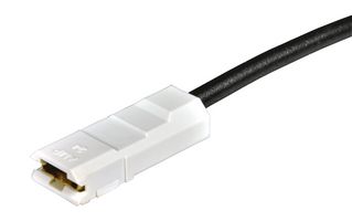 AMP - TE CONNECTIVITY 1969529-1