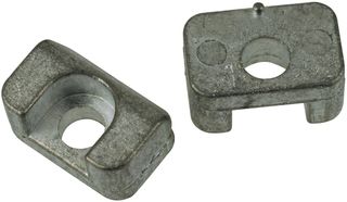 AMP - TE CONNECTIVITY 745245-2.