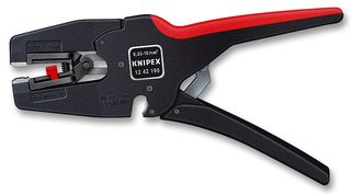 KNIPEX 12 42 195