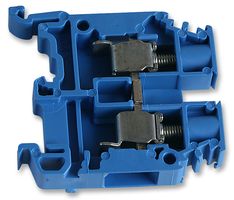 ENTRELEC UK 012511813