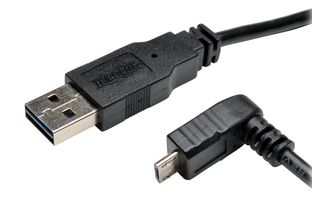 TRIPP-LITE UR050-003-DNB