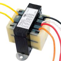 TRIAD MAGNETICS TCT50-03E07K