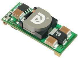 MURATA POWER SOLUTIONS LSM-1.5/10-D5-C