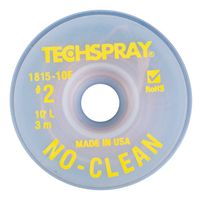 TECHSPRAY 1802-10F
