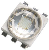 BROADCOM LIMITED ASMT-JL11-NNQ01