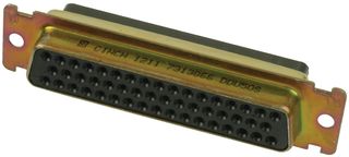 CINCH CONNECTIVITY SOLUTIONS DDU50SFO