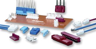 AMP - TE CONNECTIVITY 1123721-1