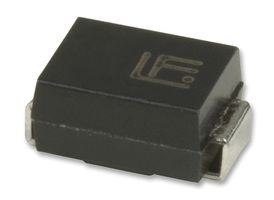 LITTELFUSE SMBJ220A.