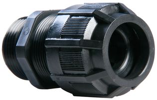 THOMAS & BETTS 2931NM