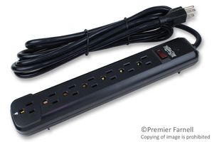 TRIPP-LITE PS712B