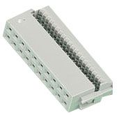 AMPHENOL FCI 71600-308LF