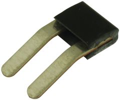 WEIDMULLER 1472200000