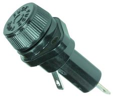 EATON BUSSMANN SERIES BK/HPS-RR