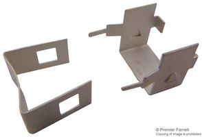 EPCOS B65844S2000X000