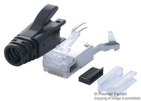 STEWART CONNECTOR SS-39200-022