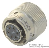 AMPHENOL 62GB-56T10-06SN(416)