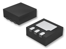 LINEAR TECHNOLOGY LT6660HCDC-3.3#TRMPBF