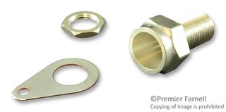 JOHNSON - CINCH CONNECTIVITY 108-0760-001