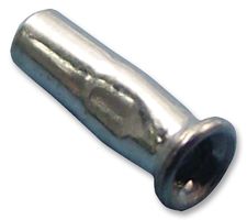 AMP - TE CONNECTIVITY 1-5645956-1