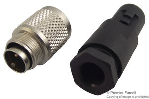 BINDER 99 0401 00 02