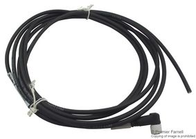 WEIDMULLER SAIP-M8BW-4-3.0U