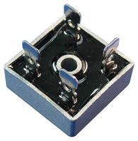 SOLID STATE KBPC5006