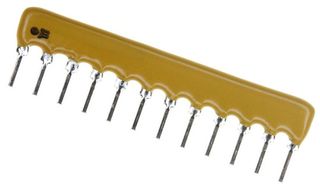 BOURNS 4612X-101-103LF