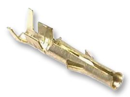 AMP - TE CONNECTIVITY 770680-5.